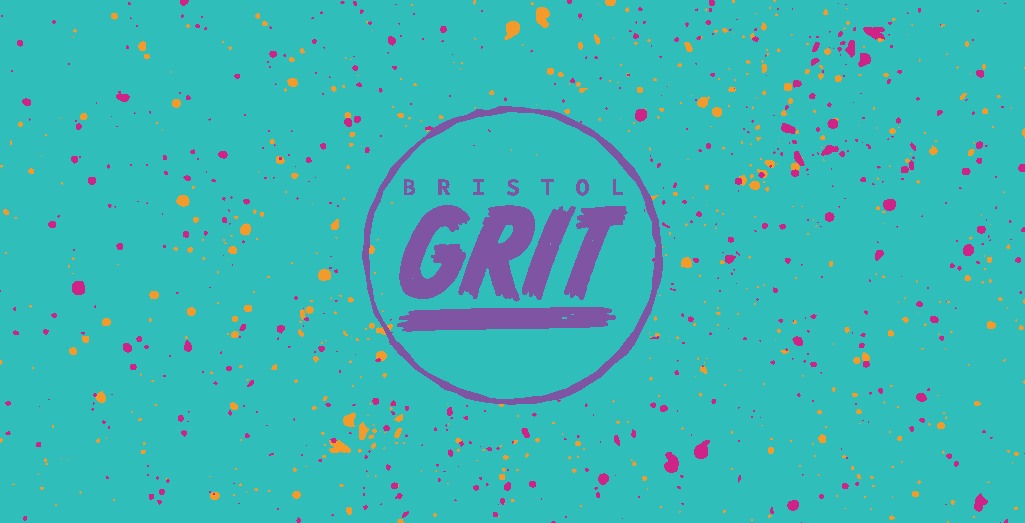 Bristol Grit