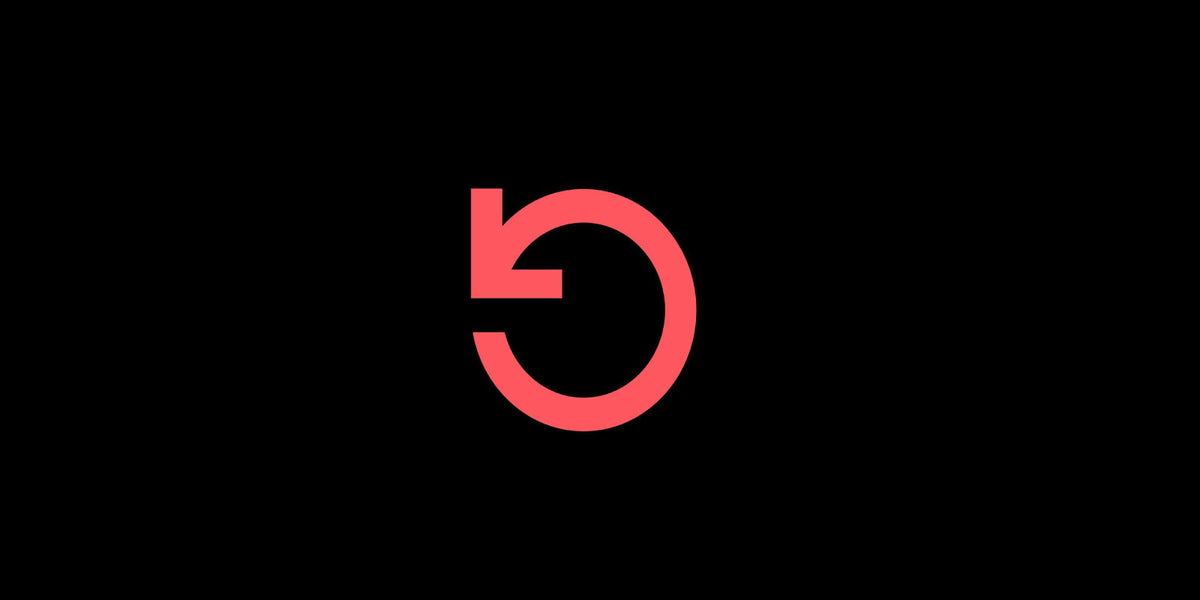 Cycle Exchange
