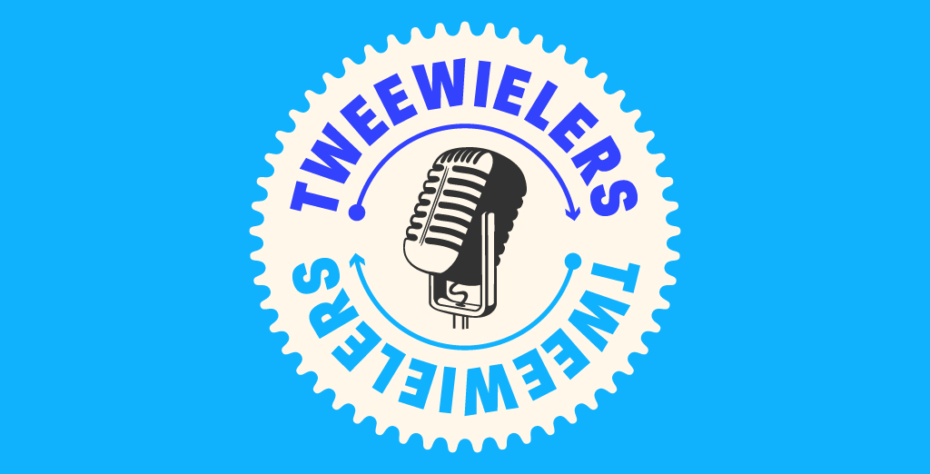Tweewielers Shop