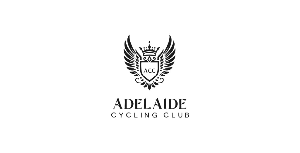 Adelaide Cycling Club