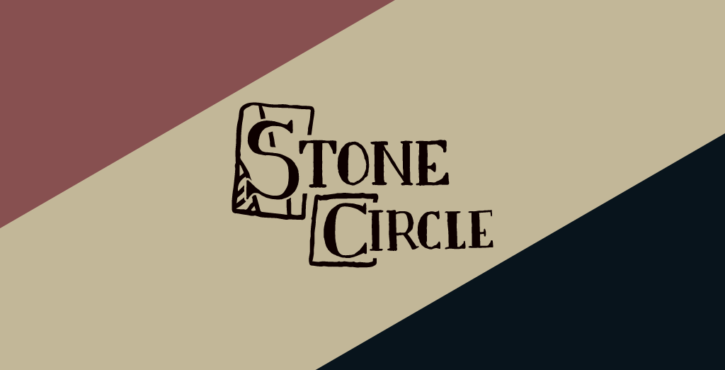 Stone Circle