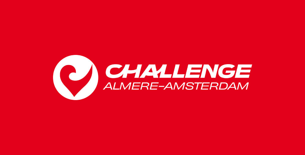 Challenge Almere 2026