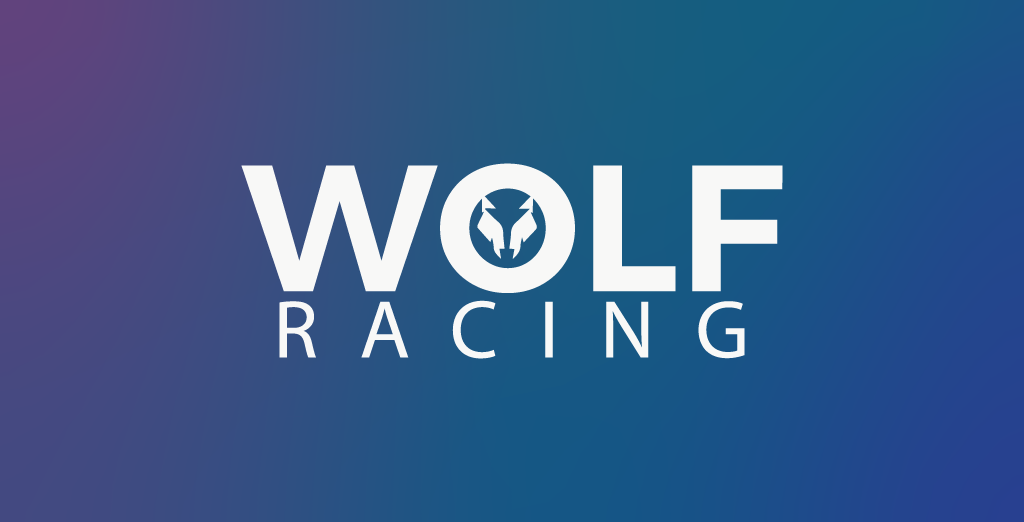 Wolf Racing