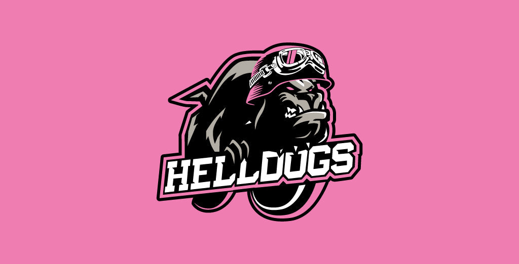 Helldogs