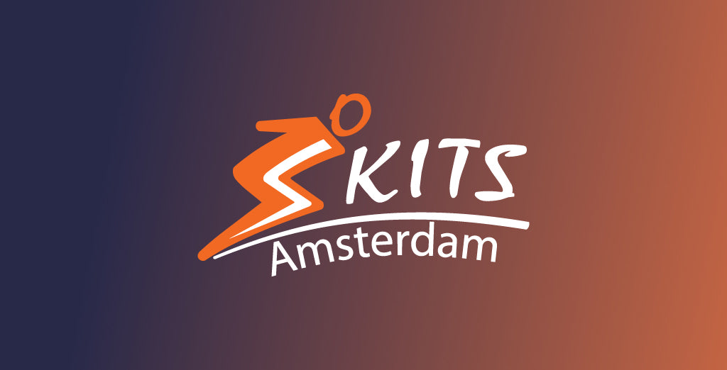 SKITS Amsterdam