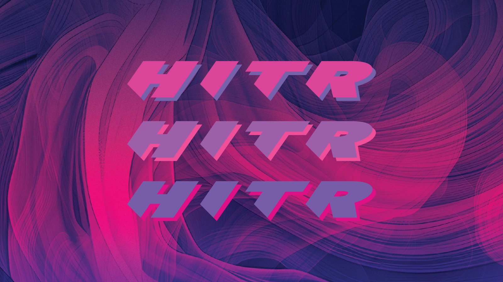 HITR