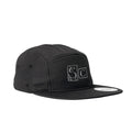 Stone Circle Jockey-style Cap