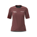 Women's Stone Circle Short Sleeve Trail Tee