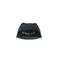 Stone Circle Casquette (Blue)