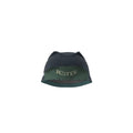 Stone Circle Casquette (Green)