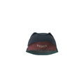 Stone Circle Casquette (Maroon)