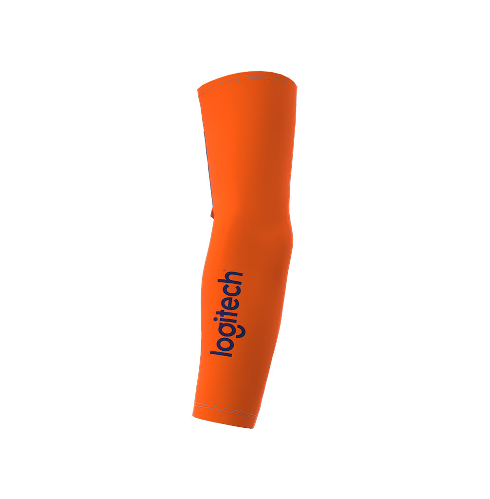 SKITS Amsterdam Arm Warmers