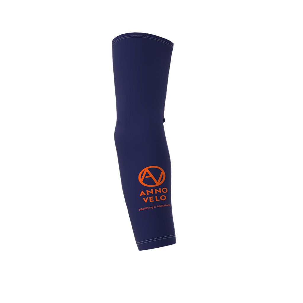 SKITS Amsterdam Arm Warmers