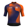 Men's SKITS Amsterdam Race Fit Jersey