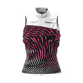 Women's LeBlanq IOW Race Fit Gilet