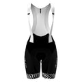 Women's LeBlanq Ibiza Race Fit Bib Shorts