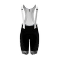 Men's LeBlanq IOW Race Fit Bib Shorts
