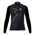Men's Intervals Lava Jacket