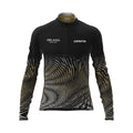 Men's LeBlanq Signature Series Lava Jacket