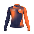 Men's SKITS Amsterdam Lava Jacket
