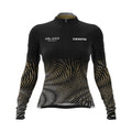 Women's LeBlanq Signature Series Lava Jacket