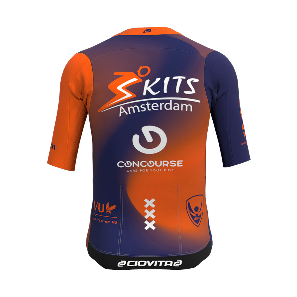 Men's SKITS Amsterdam Pro Fit Jersey