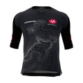 Men's Intervals Pro Fit Jersey