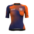 Women's SKITS Amsterdam Pro Fit Jersey