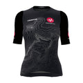 Women's Intervals Pro Fit Jersey