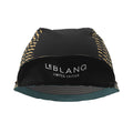 LeBlanq Signature Series Casquette (Black)