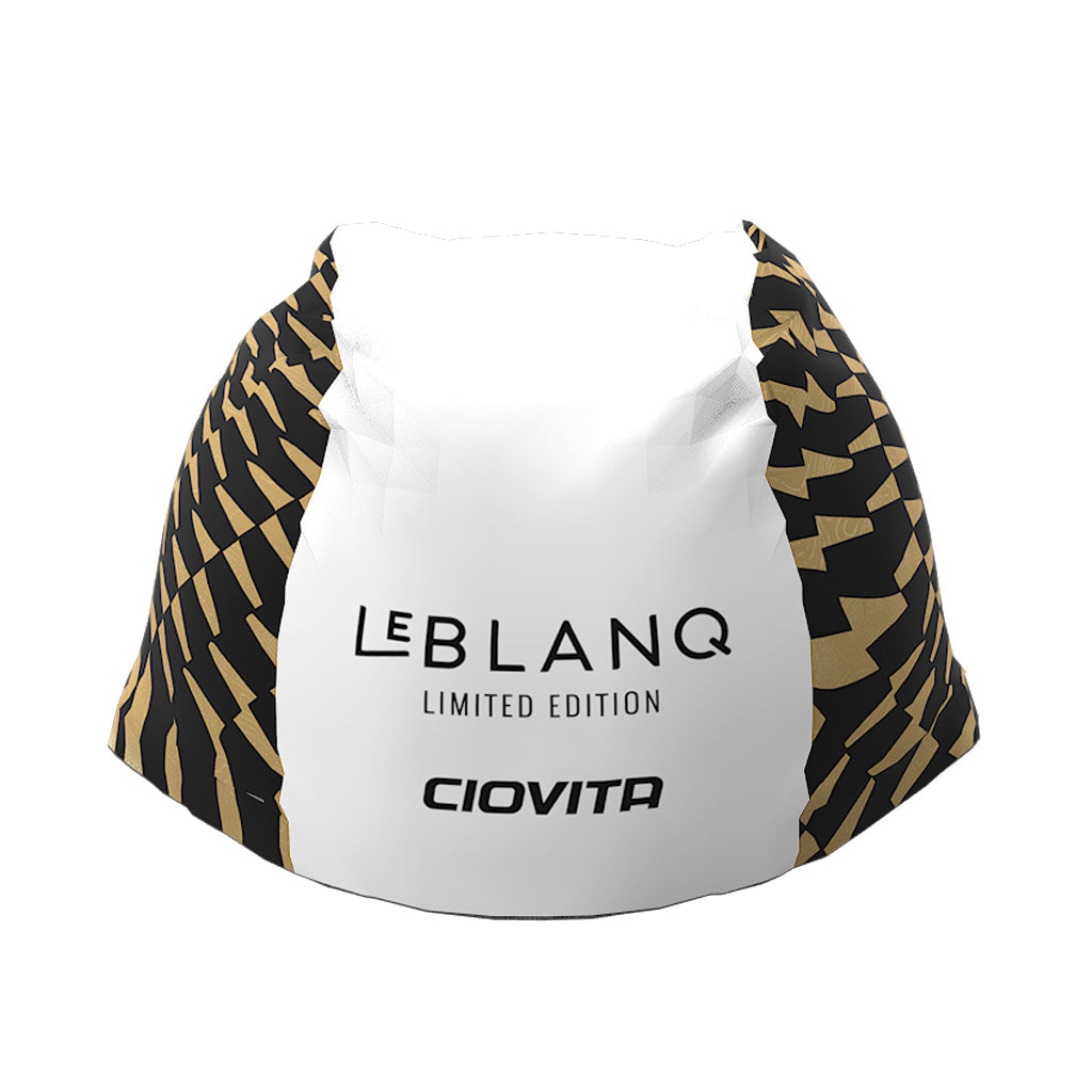 LeBlanq Signature Series Casquette