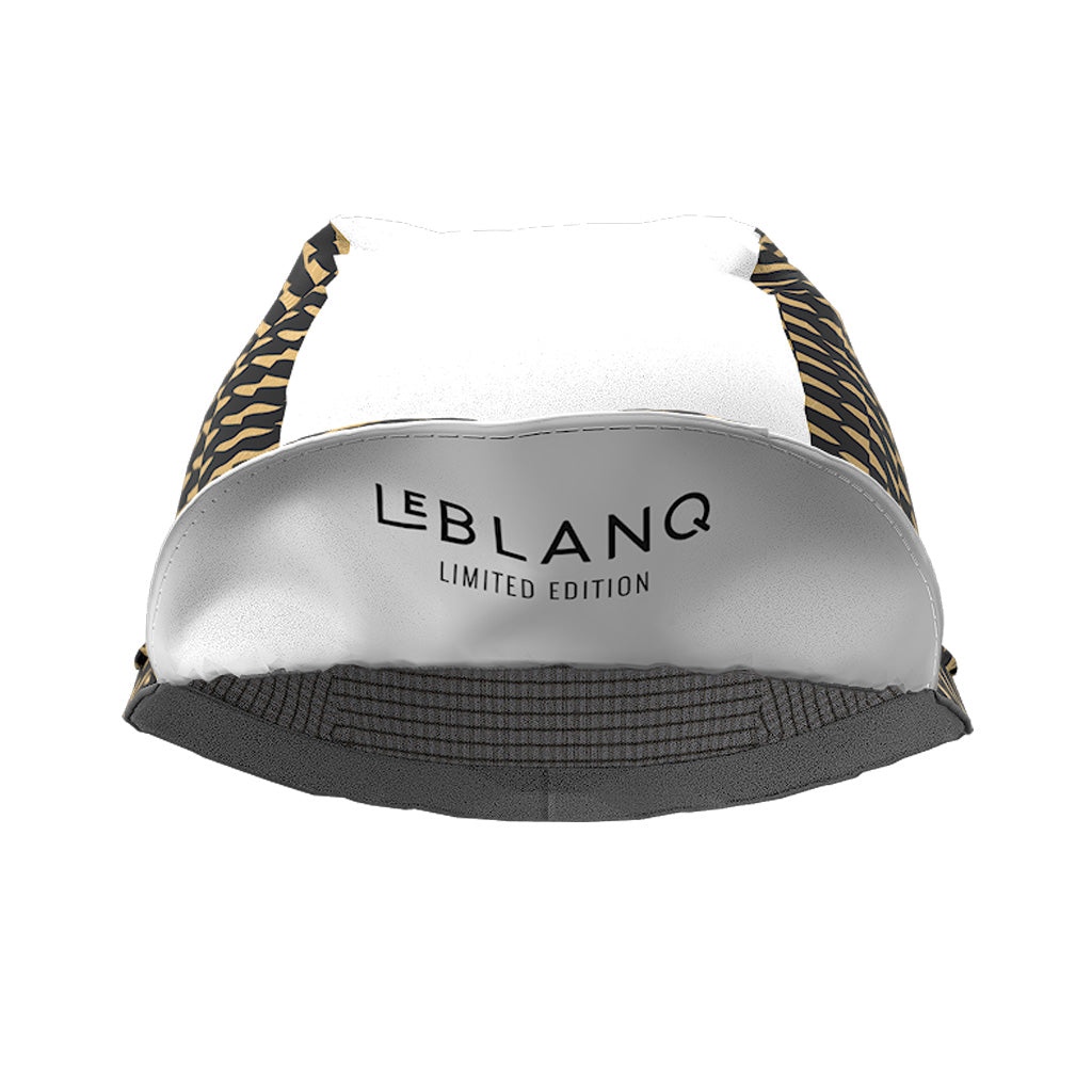 LeBlanq Signature Series Casquette