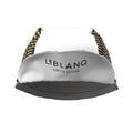 LeBlanq Signature Series Casquette