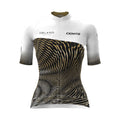 Women's LeBlanq Signature Series Race Fit Jersey