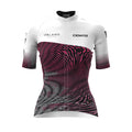 Women's LeBlanq IOW Race Fit Jersey