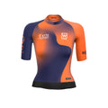Women's SKITS Amsterdam Race Fit Jersey