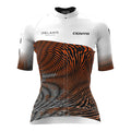 Women's LeBlanq IBIZA Race Fit Jersey