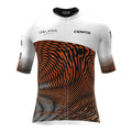 Men's LeBlanq Ibiza Race Fit Jersey
