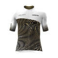 Men's LeBlanq Signature Series Race Fit Jersey