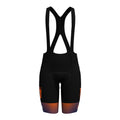 Men's SKITS Amsterdam Pro Fit Bib Shorts
