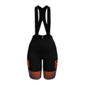 Women's SKITS Amsterdam Pro Fit Bib Shorts