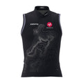 Men's Intervals Pro Fit Gilet