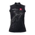 Women's Intervals Pro Fit Gilet