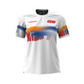 Women's Challenge Almere Tech Tee
