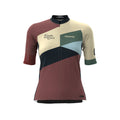 Women's Stone Circle Classic Fit Jersey