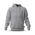 Unisex Challenge Almere Off-Bike Hoodie