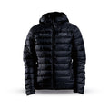 Women's Club Almere Puffer Jacket