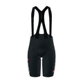 Men's Intervals Supremo Bib Shorts