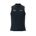 Men's Stone Circle Race Fit Gilet