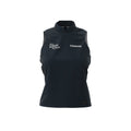 Women's Stone Circle Race Fit Gilet